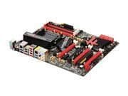 ASRock 990FX Fatal1ty Professional AM3+ DDR3 ATX image