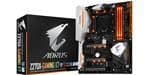 Gigabyte Z270 GA-Z270X-Gaming K7 DDR4 ATX image