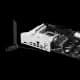 Asus Z890 MAX GAMING WIFI7 DDR5 ATX image