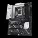 Asus Z890 MAX GAMING WIFI7 DDR5 ATX image