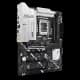 Asus Z890 MAX GAMING WIFI7 DDR5 ATX image