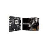 Biostar A620 MT AM5 DDR5 Micro ATX image