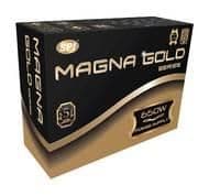 Sparkle R-SPI650ACAG ATX 650W Non-Modular 80+ Gold Certified image