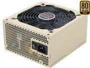 In Win Commander III 700W Semi-Modular 80+ Gold Certified image