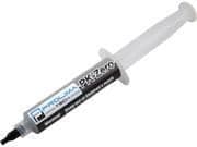 Prolimatech PK-Zero 30 g Thermal Paste main image