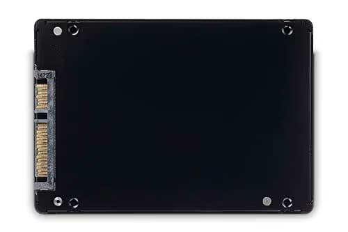 Micron 1100 1TB 2.5" SSD SATA image