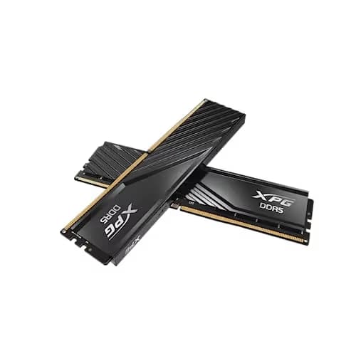 ADATA XPG Lancer Blade Black DDR5-6400 CL32 32GB (2x16GB) main image