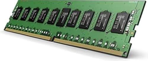 Supermicro MEM-DR432L-HL01-ER26 Registered Green / Black DDR4-2666 CL19 32GB (1x32GB) main image
