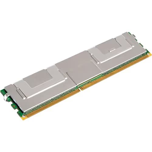 Kingston KTD-PE316LLQ/32G Registered Silver DDR3-1600 CL11 32GB (1x32GB) image