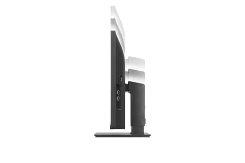LG 27BQ75QB-B 27" 1440p 75Hz IPS Monitor image