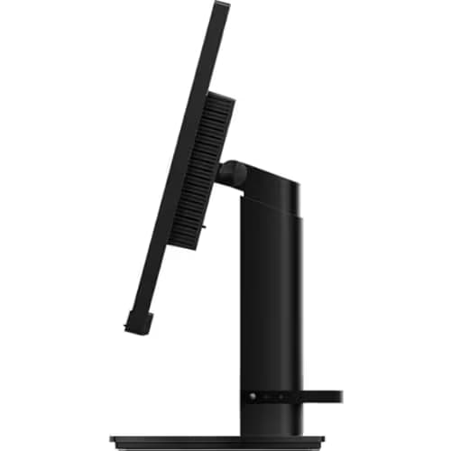 Lenovo 62D9GAR6US 23.8" 1080p 60Hz IPS Monitor image
