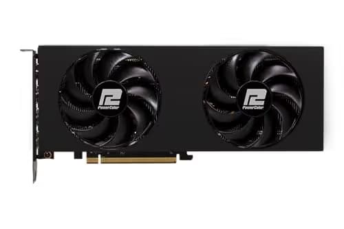 PowerColor AMD Radeon™ RX 7800 XT 16GB GDDR6 image