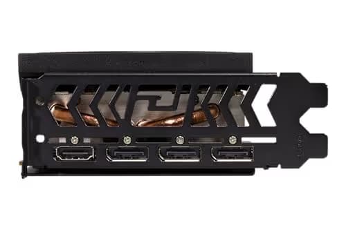 PowerColor AMD Radeon™ RX 7800 XT 16GB GDDR6 image