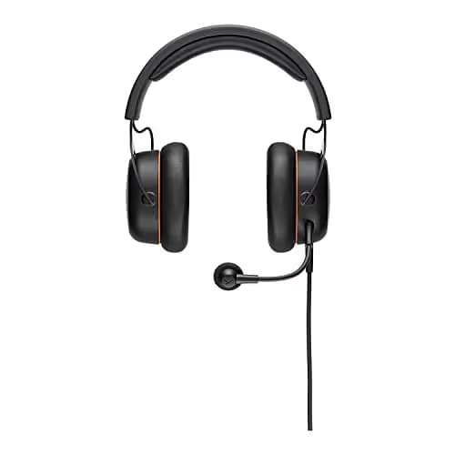 Beyerdynamic MMX 150 Closed Headphones image