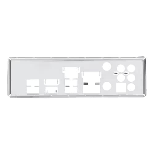 ASUS PRIME B550-PLUS AC-HES image
