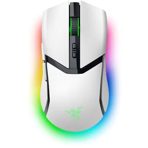 Razer Cobra Pro Wired/Bluetooth/Wireless Optical Gaming Mouse image