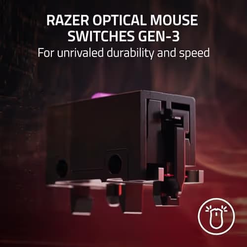 Razer Cobra Pro Wired/Bluetooth/Wireless Optical Gaming Mouse image