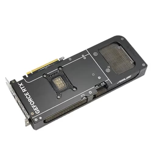 ASUS PRIME GeForce RTX 5070 12GB GDDR7 OC Edition image