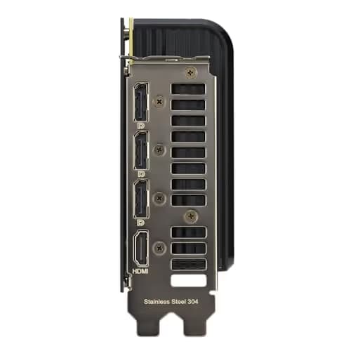ASUS PRIME GeForce RTX 5070 12GB GDDR7 OC Edition image