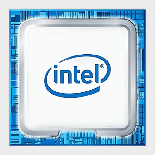 Intel Core i7 5820K 3.3 GHz 6-Core LGA2011-3 OEM/Tray main image
