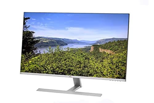 CTL MTIP2381 24" 1080p VA Monitor image