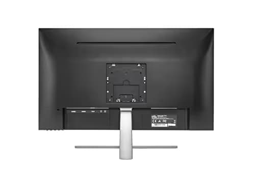 CTL MTIP2381 24" 1080p VA Monitor image