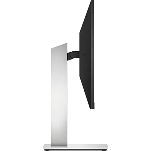 HP E24i G4 24" 1920x1200 60Hz IPS Monitor image