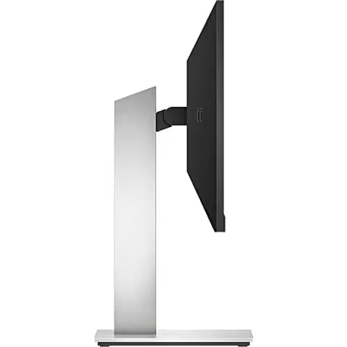 HP E22 G4 21.5" 1080p 0Hz IPS Monitor image
