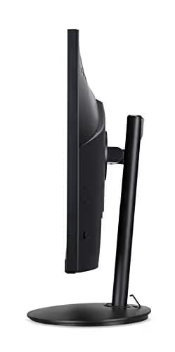 Acer CBA242Y Abmirx 23.8" 1080p VA Monitor image
