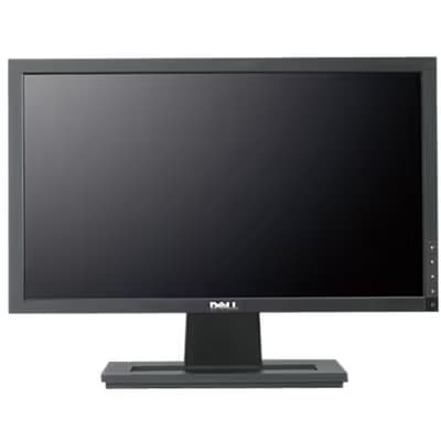 Dell E1910H 18.5" 1360x768 TN Monitor main image