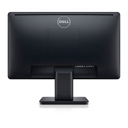 Dell E1914H 18.5" 1366x768 TN Monitor image