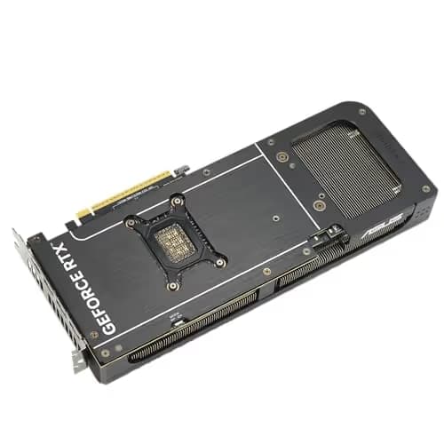 Asus PRIME GeForce RTX 5080 16 GB GDDR7 image