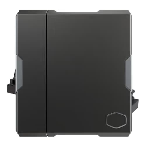 Cooler Master Hyper 612 APEX Air 75.2 CFM 159mm Black image