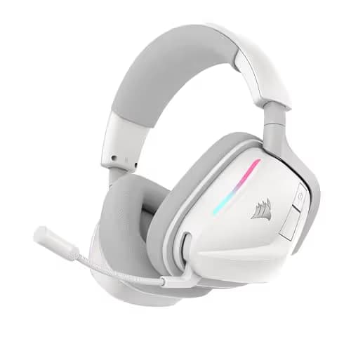 Corsair VOID v2 Wireless Closed-Back Gaming Headset main image