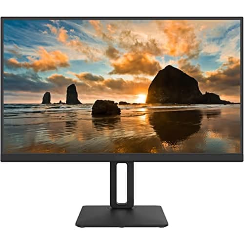 Planar PZN2710Q 27" 1440p 75Hz IPS Monitor image