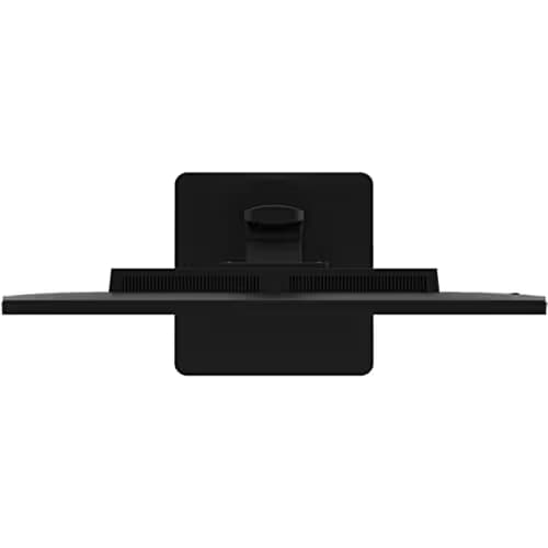 Planar PZN2710Q 27" 1440p 75Hz IPS Monitor image