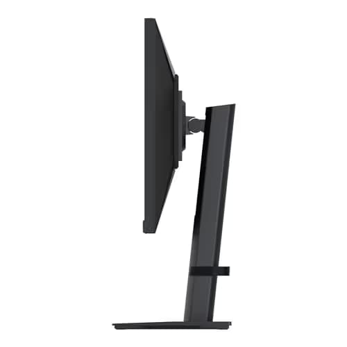 Cooler Master GM2711S 27" 1440p 180Hz IPS Monitor image