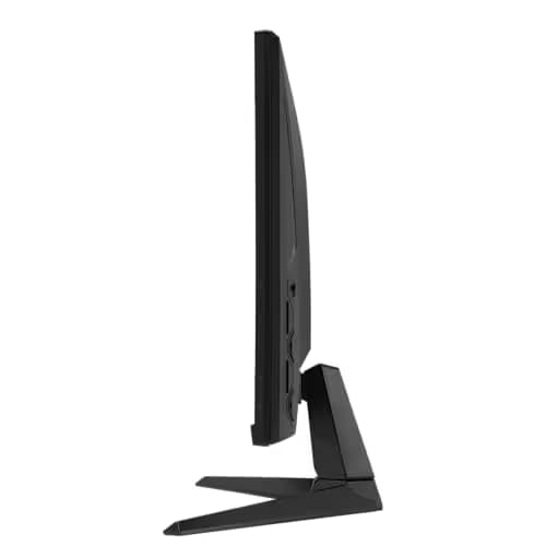Asus TUF Gaming 27" 1440p 260Hz IPS Monitor image
