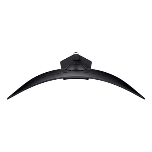 Samsung Odyssey G9 G91F 49" DQHD 144Hz VA Curved Monitor image