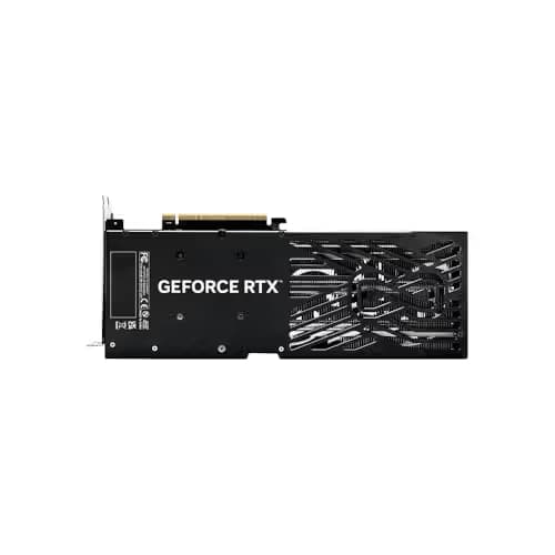 Palit GeForce RTX 5060 Ti Infinity 3 OC 16GB GDDR7 image