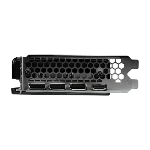 Palit GeForce RTX 5070 Infinity 3 12GB GDDR7 image