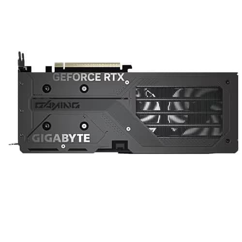 Gigabyte GAMING OC GeForce RTX 5060 Ti 16GB GDDR7  image