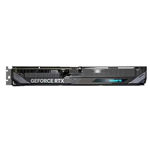 Gigabyte GAMING OC GeForce RTX 5060 Ti 16GB GDDR7  image