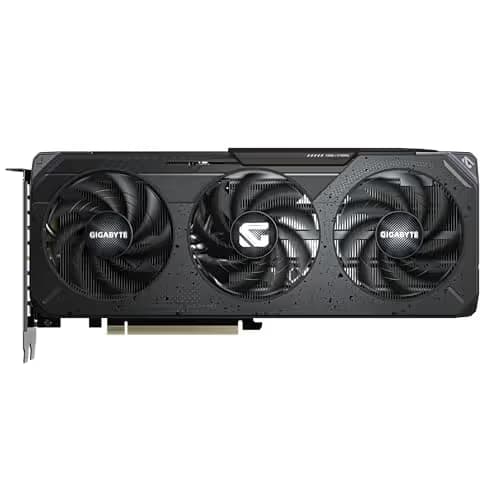 Gigabyte GeForce RTX 5060 Ti GAMING OC 8G GDDR7 image