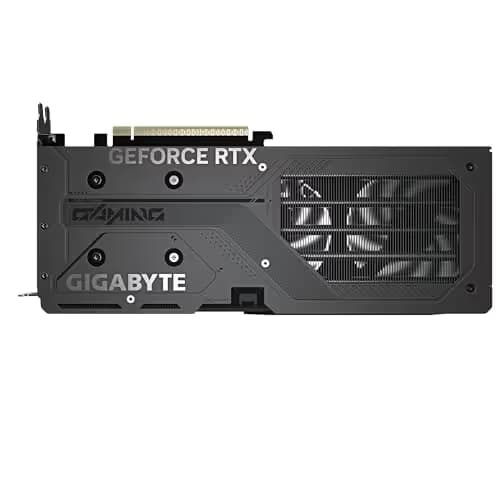 Gigabyte GeForce RTX 5060 Ti GAMING OC 8G GDDR7 image