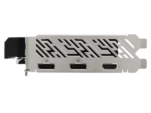 ASRock AMD Radeon RX 9060 XT Challenger 16GB OC image