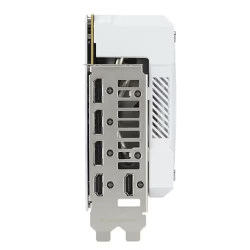 Asus TUF GAMING OC GeForce RTX 5070 Ti 16GB GDDR7  image