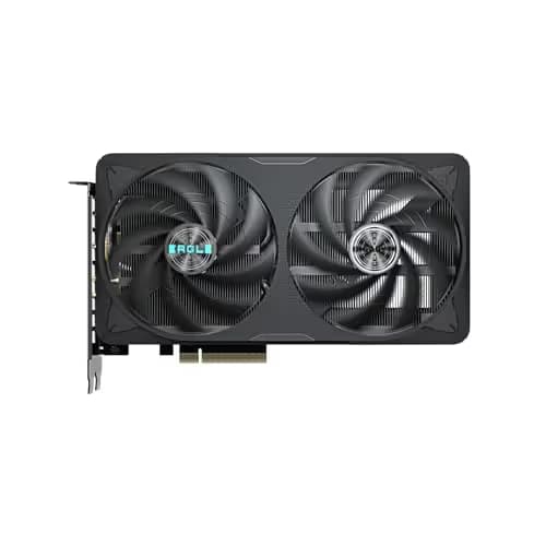 GIGABYTE GeForce RTX 5060 Ti WINDFORCE OC 8G GDDR7 image