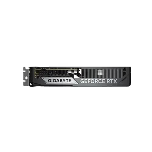 GIGABYTE GeForce RTX 5060 Ti WINDFORCE OC 8G GDDR7 image