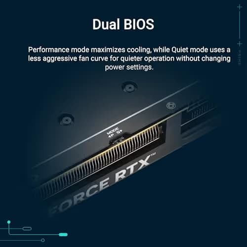 Asus GeForce RTX 5060 PRIME 8GB GDDR7  image